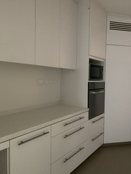 Tanglin View (D3), Condominium #217420811